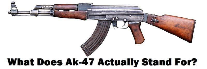 What does deals ak stand for